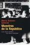 Imagen del producto  9788490606636