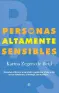 Imagen del producto 9788490607817