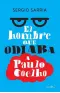 Imagen del producto 9788490607831