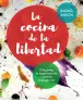 Imagen del producto  9788490608401