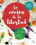 Imagen del producto  9788490608401