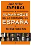 Imagen del producto 9788490608500