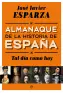 Imagen del producto 9788490608500