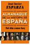 Imagen del producto 9788490608500