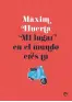 traducir('Foto del artÃ­culo'); 9788490608517