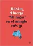 Imagen del producto 9788490608517