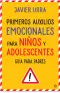 Imagen del producto  9788490608760