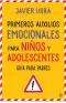 Imagen del producto  9788490608760