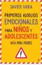 Imagen del producto  9788490608760