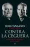 traducir('Foto del artÃ­culo'); 9788490608791