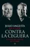 traducir('Foto del artÃ­culo'); 9788490608791
