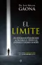 Imagen del producto  9788490608814