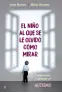 Imagen del producto  9788490609132