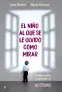 Imagen del producto  9788490609132