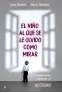 Imagen del producto  9788490609132