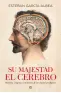 Imagen del producto  9788490609514