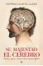 Imagen del producto  9788490609514