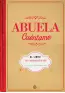 Imagen del producto  9788490609736