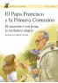 Imagen del producto 9788490610275