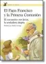 Imagen del producto  9788490610275