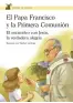 Imagen del producto  9788490610275