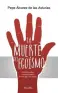 Imagen del producto  9788490610442