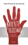 Imagen del producto  9788490610442