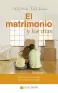 Imagen del producto  9788490610602