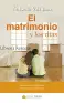 Imagen del producto  9788490610602