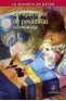 Imagen del producto  9788490611753