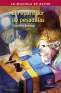 Imagen del producto  9788490611753