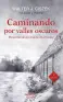 Imagen del producto  9788490611845