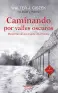 Imagen del producto  9788490611845