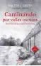 Imagen del producto  9788490611845
