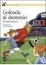 Imagen del producto  9788490611999