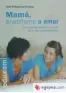 Imagen del producto  9788490612057
