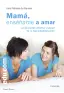 Imagen del producto 9788490612057