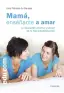Imagen del producto  9788490612057