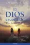 Imagen del producto  9788490612064