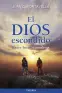 Imagen del producto  9788490612064
