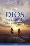 Imagen del producto 9788490612064