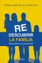 Imagen del producto 9788490612248