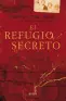 Imagen del producto 9788490612316