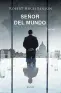 Imagen del producto 9788490612330