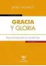Imagen del producto  9788490612347