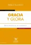 Imagen del producto 9788490612347