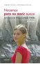 Imagen del producto 9788490612354