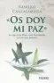 Imagen del producto  9788490612743