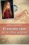 traducir('Foto del artÃ­culo'); 9788490612774