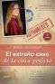 traducir('Foto del artÃ­culo'); 9788490612774